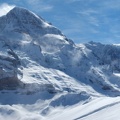 Grindelwald-2009-03-27-112729_pano.jpg