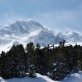 Grindelwald-2009-03-27-113437.jpg