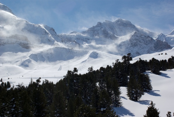 Grindelwald-2009-03-27-113445.jpg