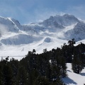 Grindelwald-2009-03-27-113445.jpg