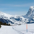 Grindelwald-2009-03-27-114345-Grindelwald-2009-03-27-114347.jpg
