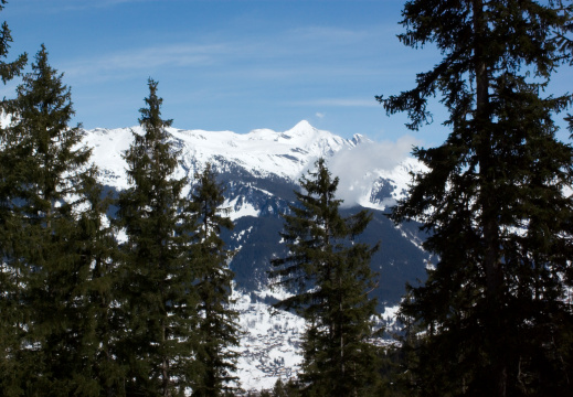 Grindelwald-2009-03-27-115013.jpg
