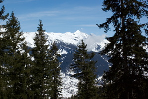 Grindelwald-2009-03-27-115013.jpg