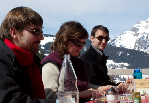 Grindelwald-2009-03-27-123916.jpg