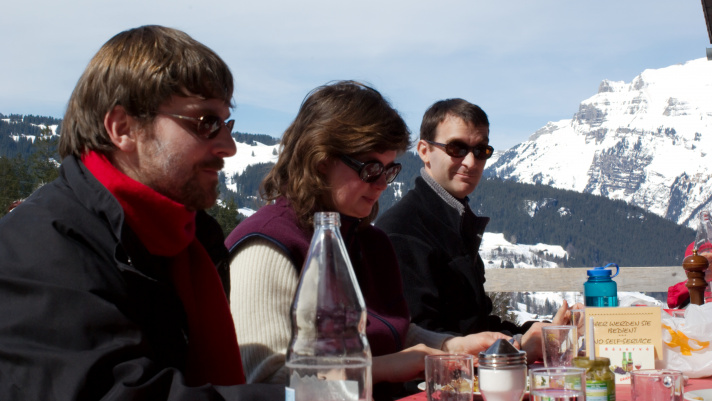 Grindelwald-2009-03-27-123916.jpg