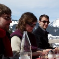 Grindelwald-2009-03-27-123916.jpg