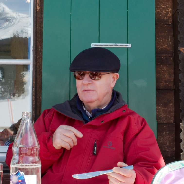 Grindelwald-2009-03-27-123957.jpg