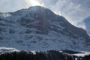 Grindelwald-2009-03-27-124032.jpg