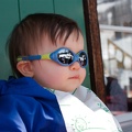 Grindelwald-2009-03-27-124818.jpg