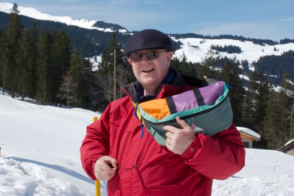 Grindelwald-2009-03-27-131659.jpg