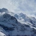 Grindelwald-2009-03-27-135748.jpg