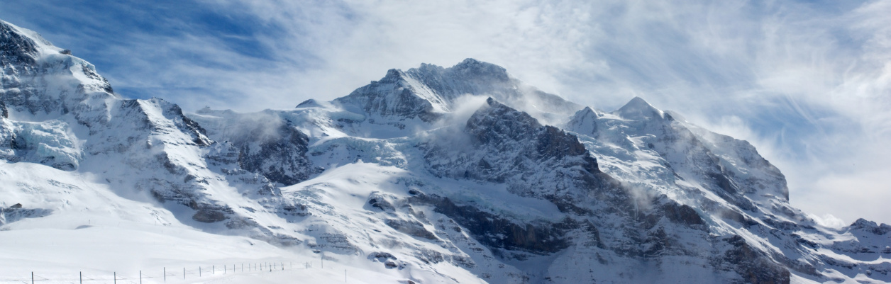 Grindelwald-2009-03-27-135753-Grindelwald-2009-03-27-135757_fused.jpg