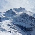 Grindelwald-2009-03-27-135753-Grindelwald-2009-03-27-135757_fused.jpg