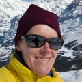 Grindelwald-2009-03-27-141309.jpg