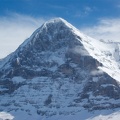 Grindelwald-2009-03-27-141337.jpg