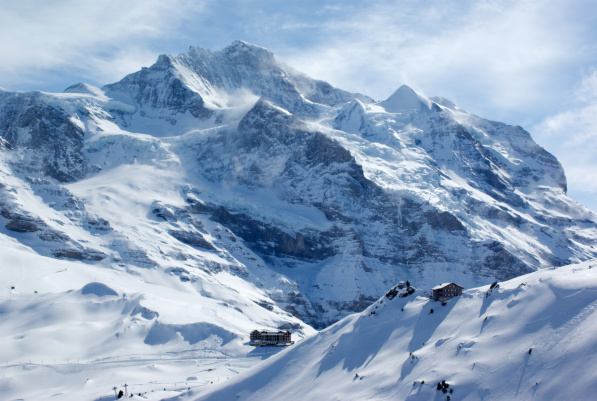 Grindelwald-2009-03-27-141523.jpg