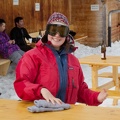 Grindelwald-2009-03-27-155415.jpg