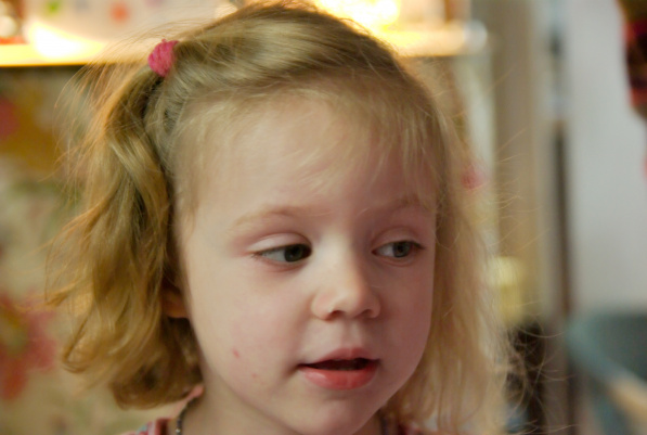 imgp3535.jpg