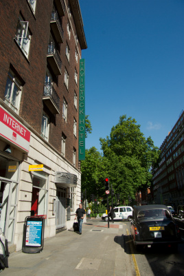 imgp3660