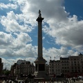 imgp3682.jpg
