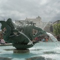imgp3691.jpg