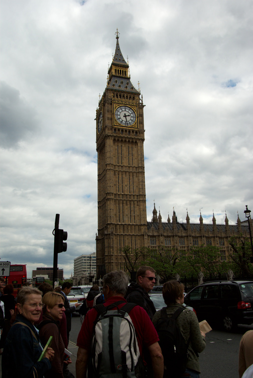 imgp3705 - imgp3705.jpg imgp3705.jpg