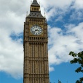 imgp3720.jpg