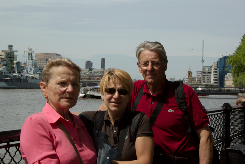 imgp3785 - imgp3785.jpg imgp3785.jpg