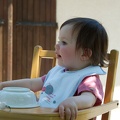 imgp3878.jpg