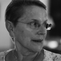 imgp4063.jpg