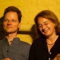 imgp4076.jpg
