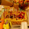 imgp4113.jpg