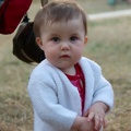 imgp4274.jpg