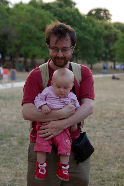imgp4277 - imgp4277.jpg imgp4277.jpg