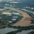 2009-07-19-134110.jpg