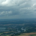 2009-07-19-134415.jpg