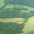 2009-07-19-135239.jpg