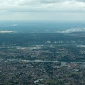 2009-07-19-135259.jpg