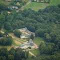 2009-07-19-135837.jpg