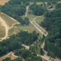 2009-07-19-143301.jpg