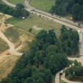 2009-07-19-143315.jpg