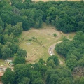 2009-07-19-143349.jpg