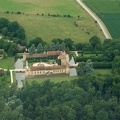 2009-07-19-143402.jpg