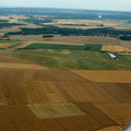 2009-07-19-143915.jpg
