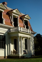 Penniman House
