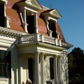 imgp4848.jpg