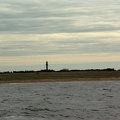 imgp4899.jpg