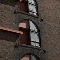 imgp4426.jpg