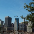 imgp4446.jpg