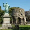 imgp4666.jpg